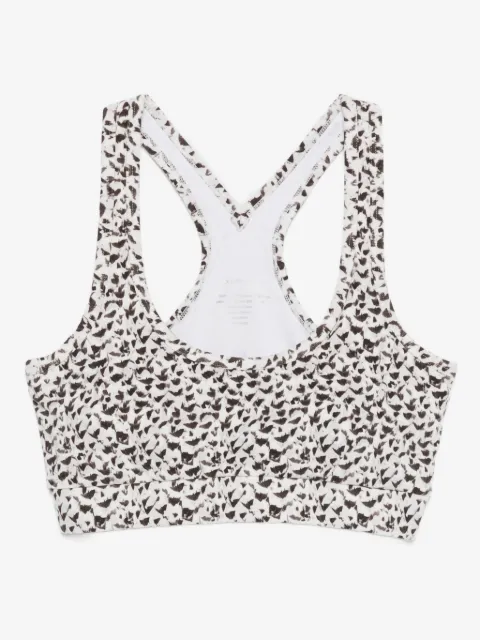Varley Selma sports bra