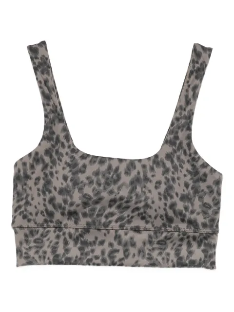 Varley Freesoft Cori sports bra