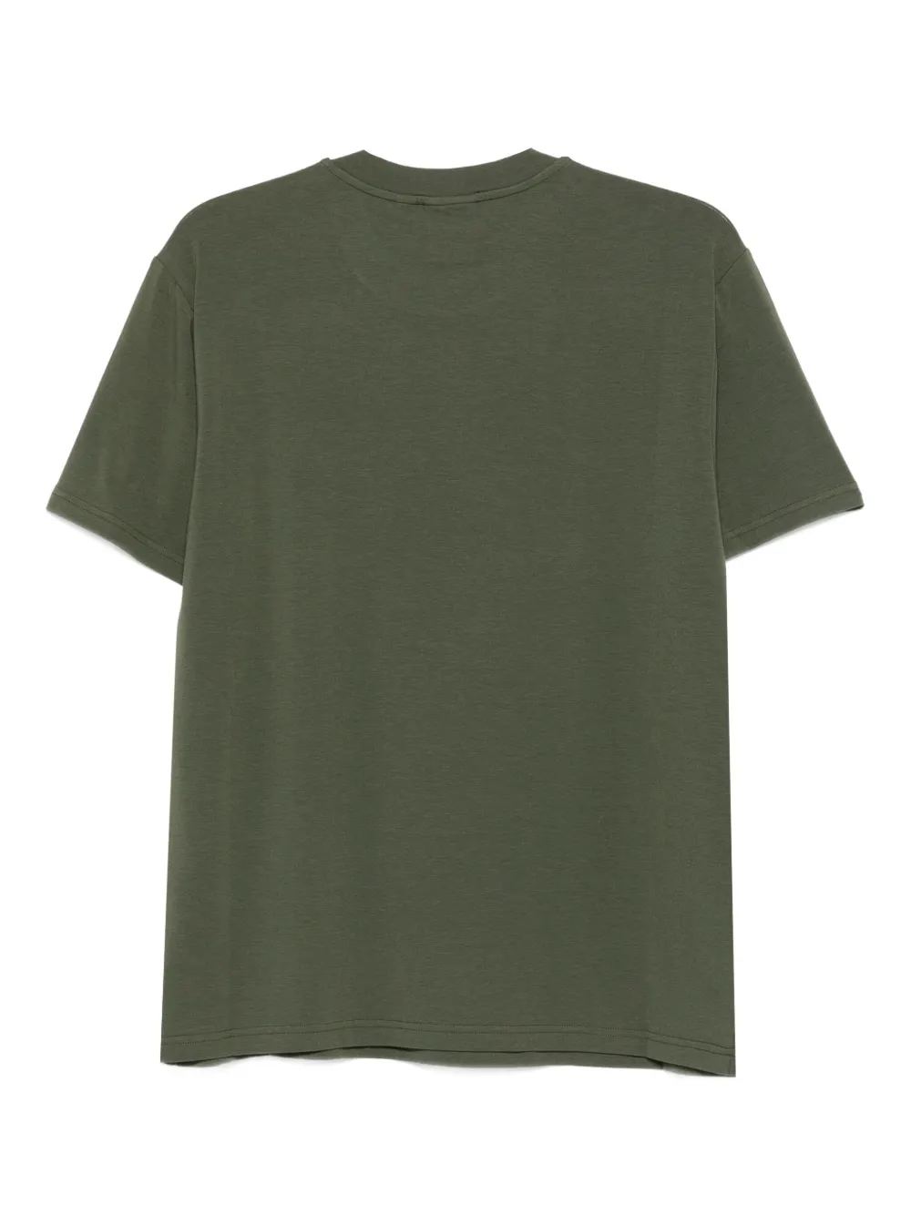 Varley playera Boyfriend Leighton | Playeras y jerséis | Image 2