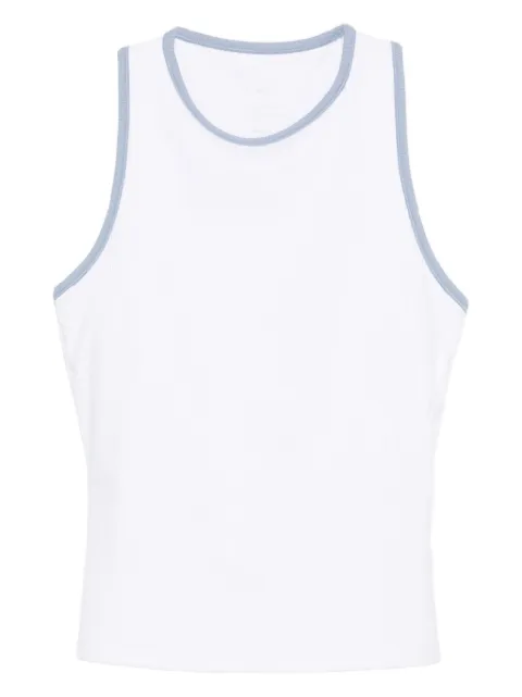 Varley Agneta performance tank top