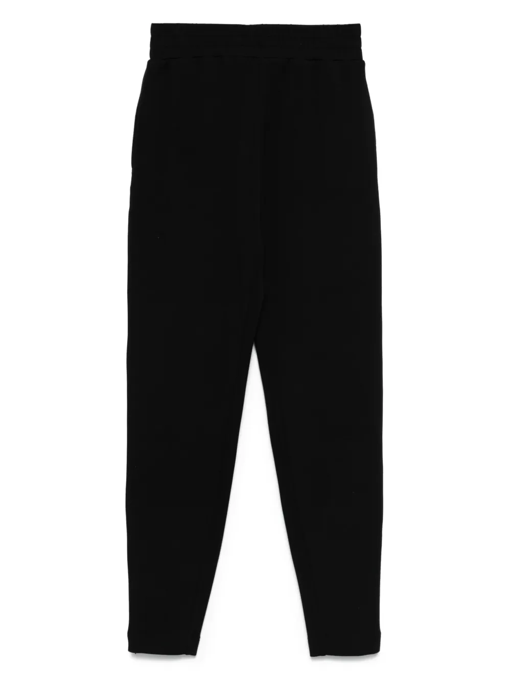 Varley The Slim trousers | Black | Image 1