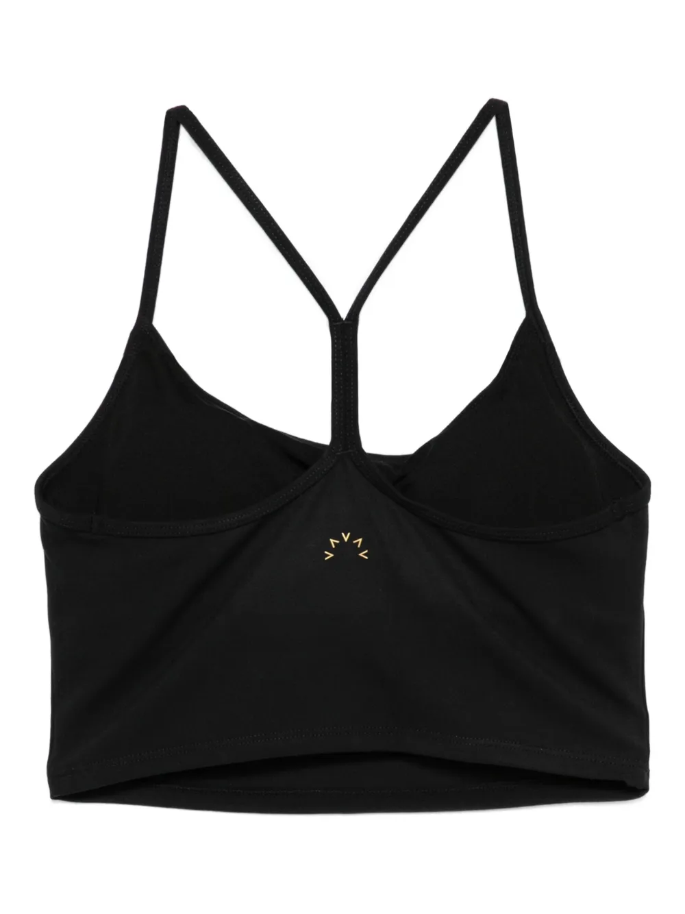 Varley Harley bralette - Zwart