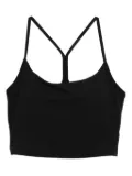Varley Harley bralette - Black