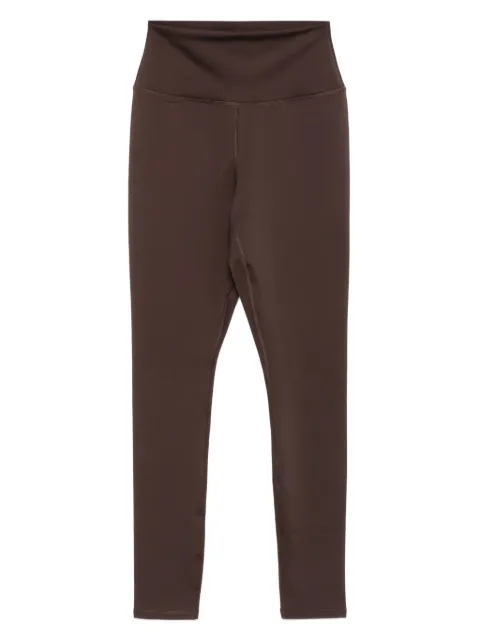 Varley high-rise leggings