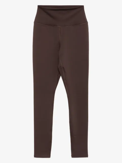 Varley high-rise leggings