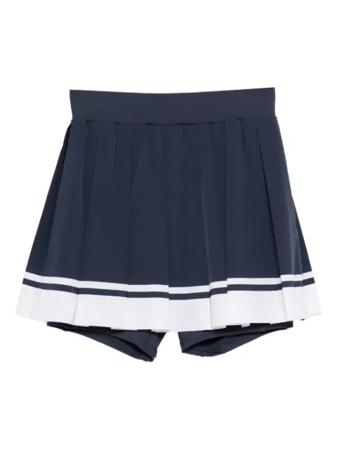 Varley 마리암 스포츠 쇼츠
