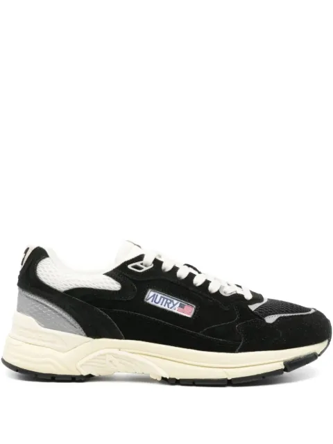 Autry Hyperway sneakers