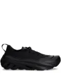 Crocs Echo Surge sneakers - Black