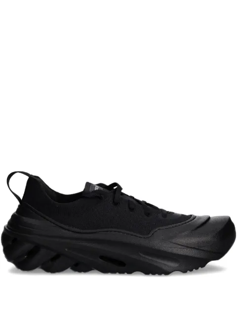Crocs Echo Surge sneakers 