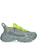 Crocs Nova Trek sneakers - Grey