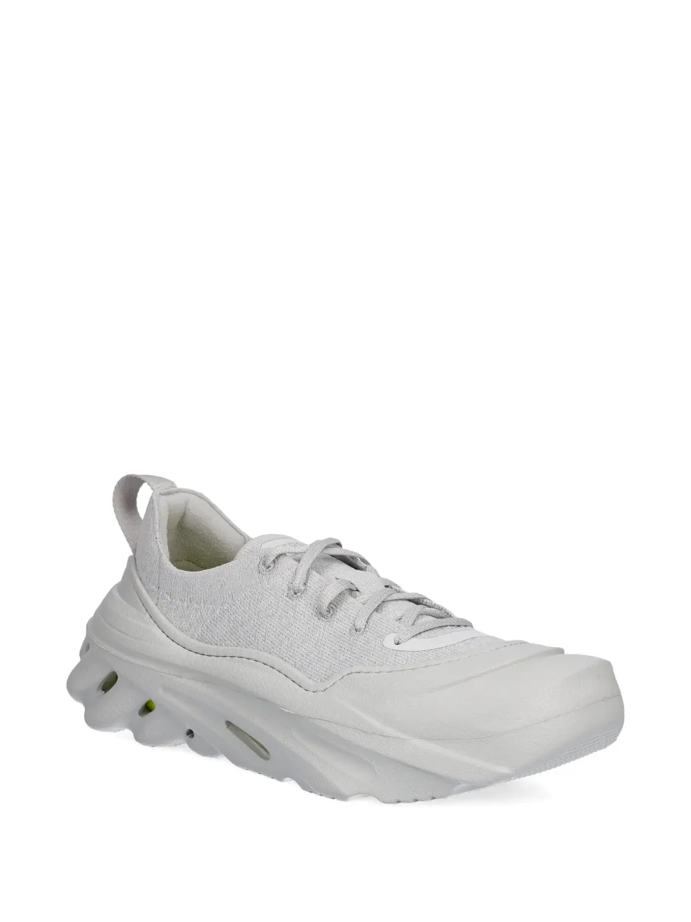 Crocs Echo Surge sneakers | Low-Tops | Image 2