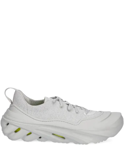 Crocs Echo Surge sneakers
