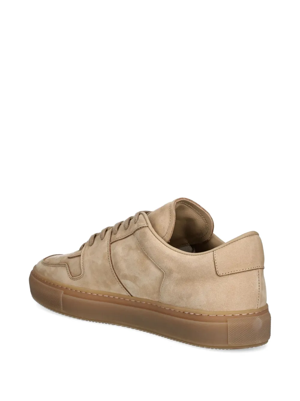 Common Projects Decades sneakers Neutrals