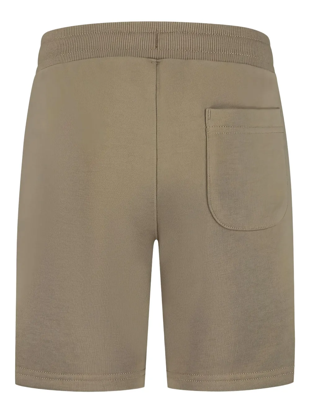 Parajumpers Cairo drawstring shorts | Boys Casual Shorts | Image 2
