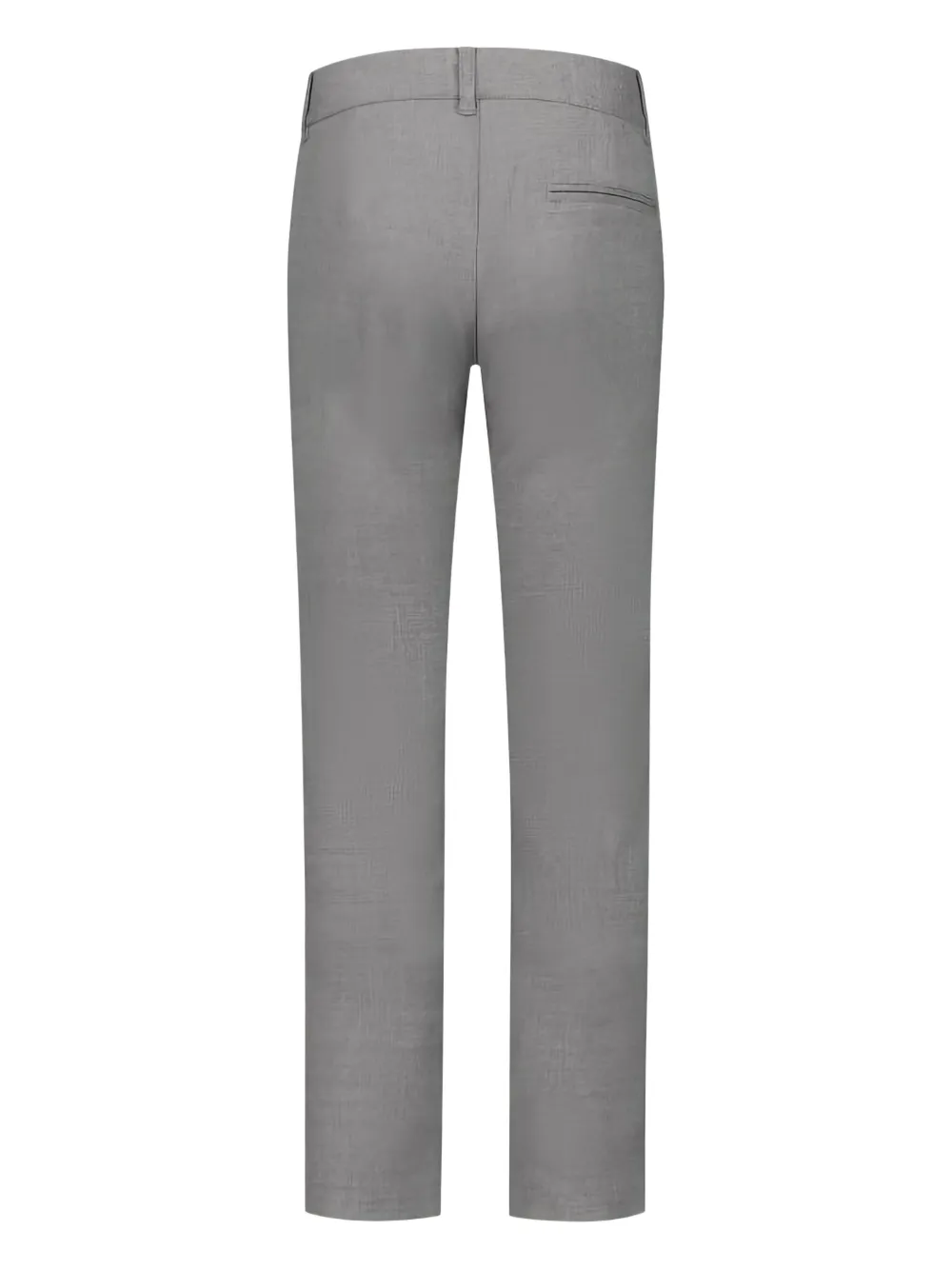 Scapa button-fastening trousers | Boys Casual Trousers | Image 2