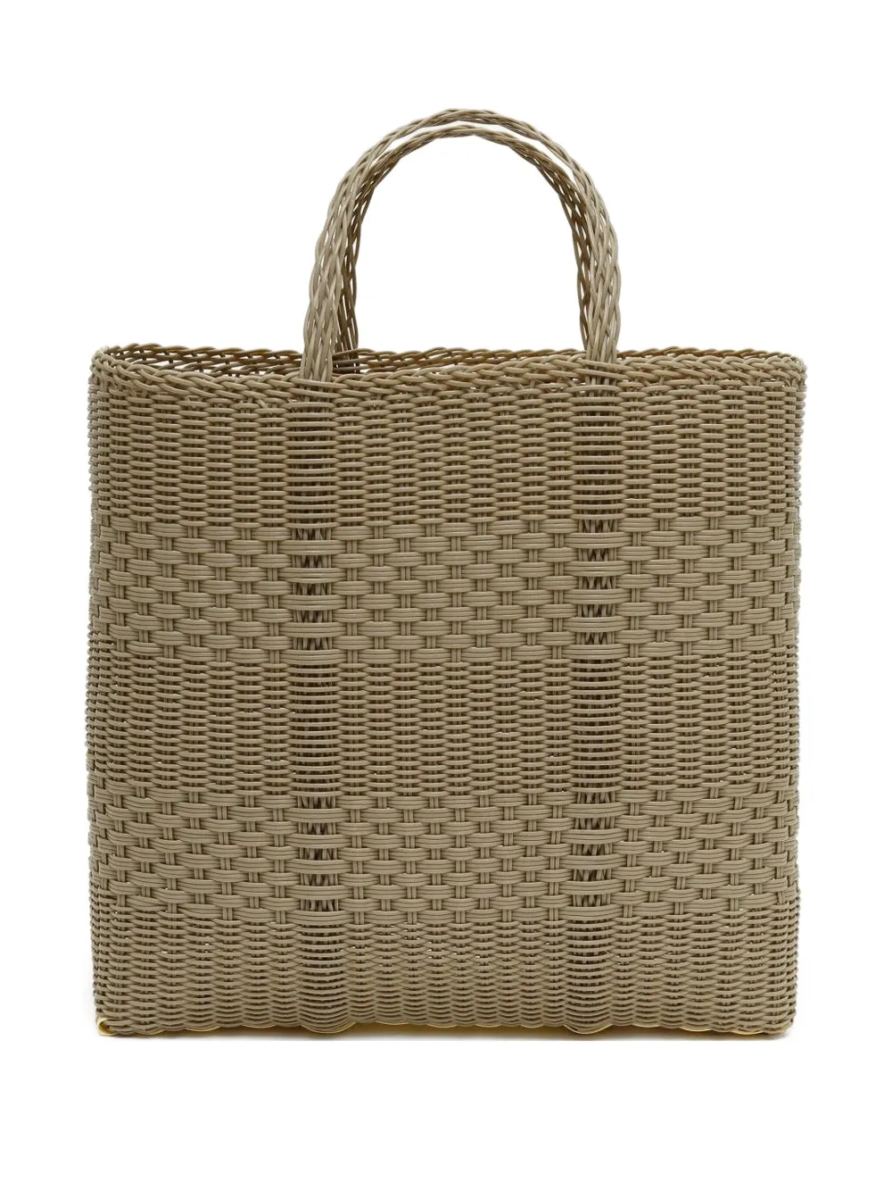 large Lace tote bag