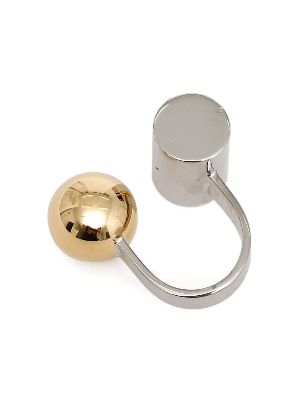 Jacquemus Perlina ring | Image 2