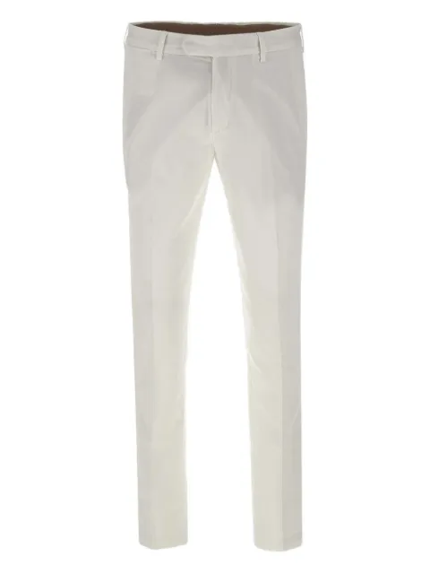 DEVORE tailored trousers