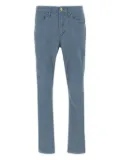 JECKERSON John tailored trousers - Blue