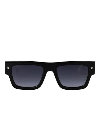 DSQUARED2