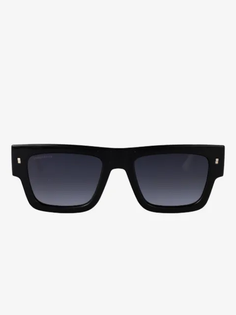 DSQUARED2 EYEWEAR square-frame sunglasses
