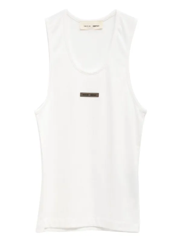 efu EATHER SLEEVELESS TOP ホワイトF 30656207_59599683_600.jpg
