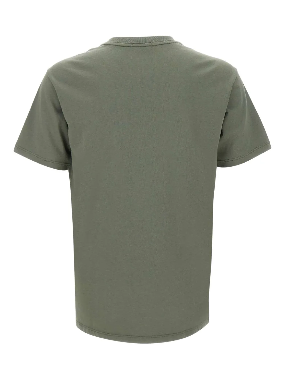 Replay playera con cuello redondo | Playeras | Image 2