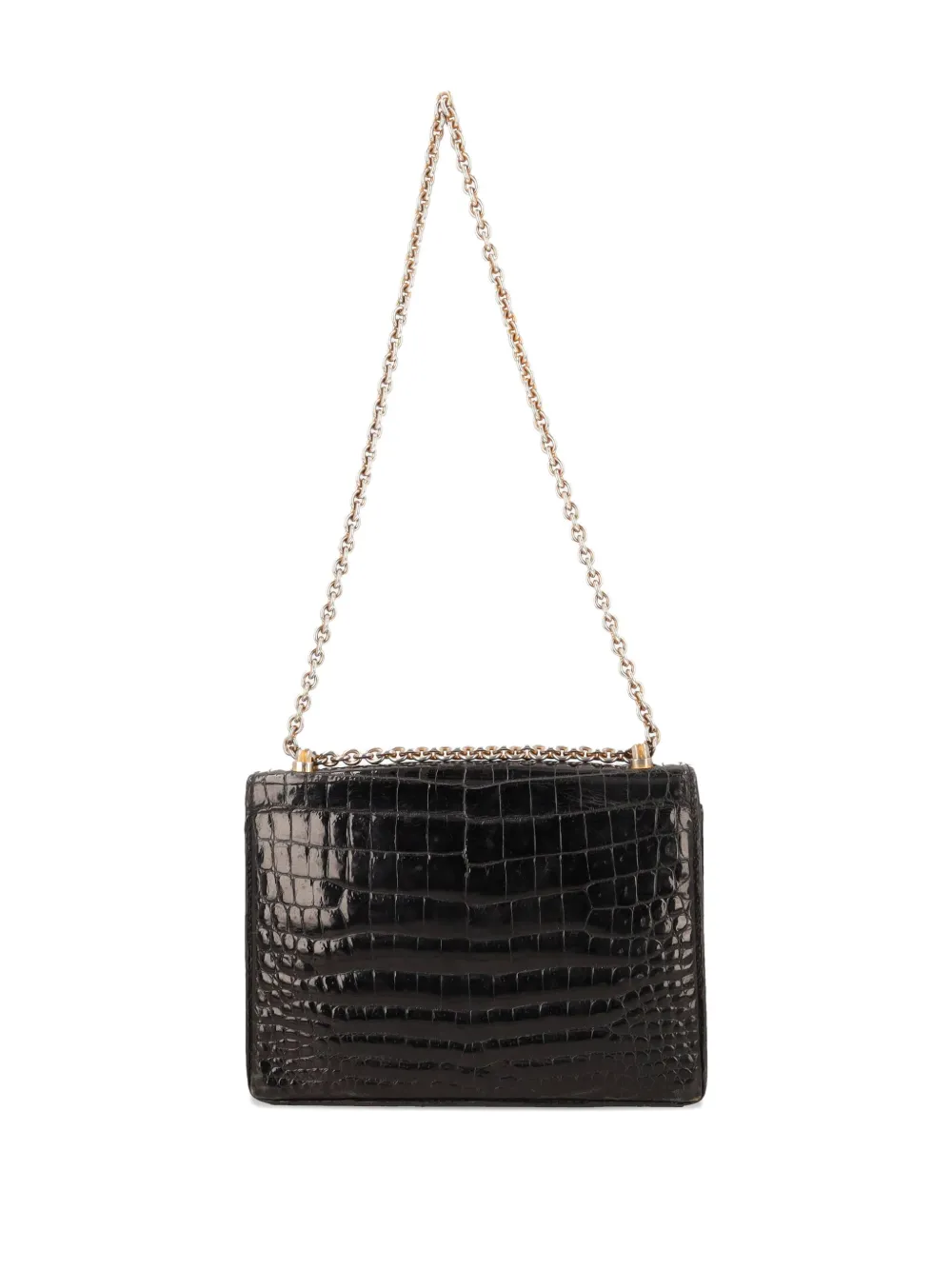 Gucci Pre-Owned 2025 Cocco shoulder bag | Pre-Owned | Image 2