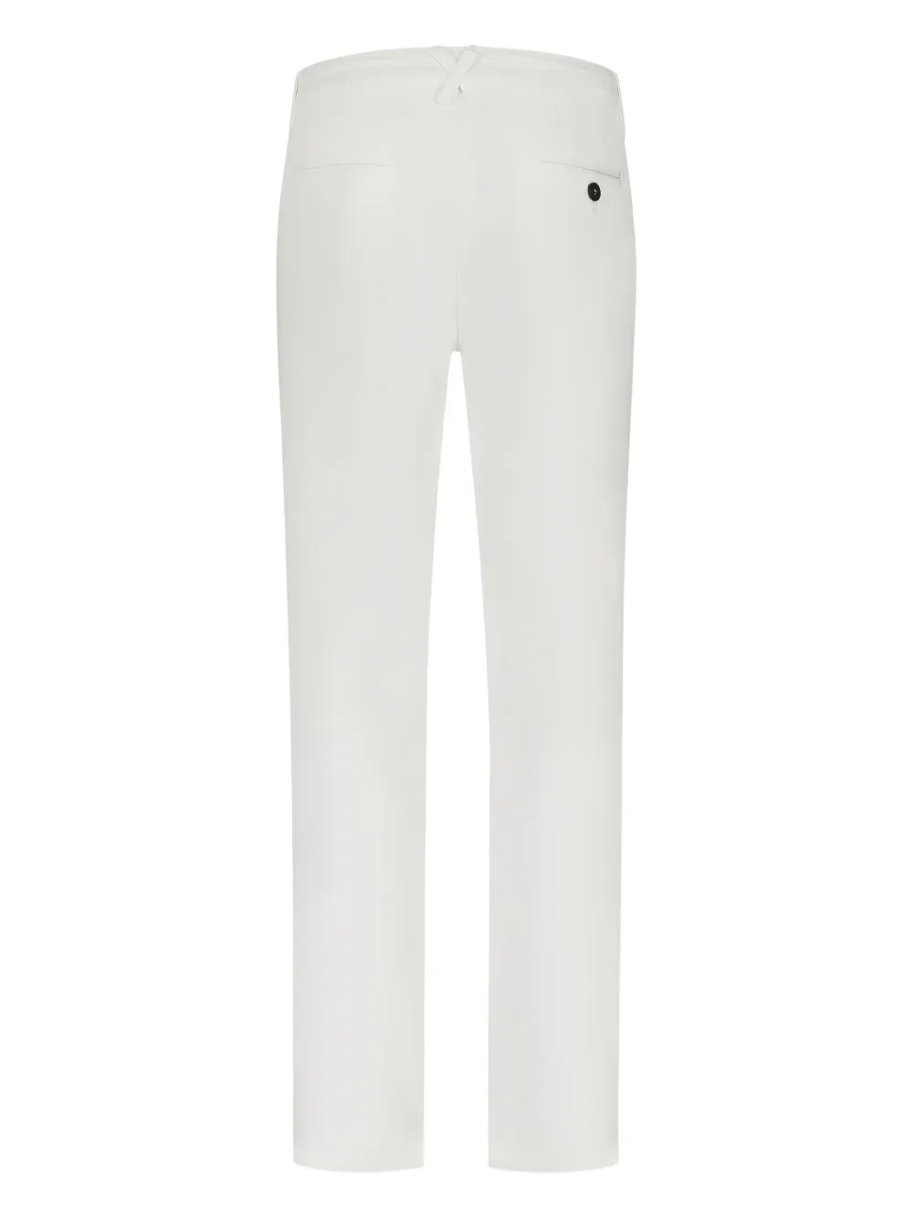 Scapa button-fastening trousers | Boys Casual Trousers | Image 2