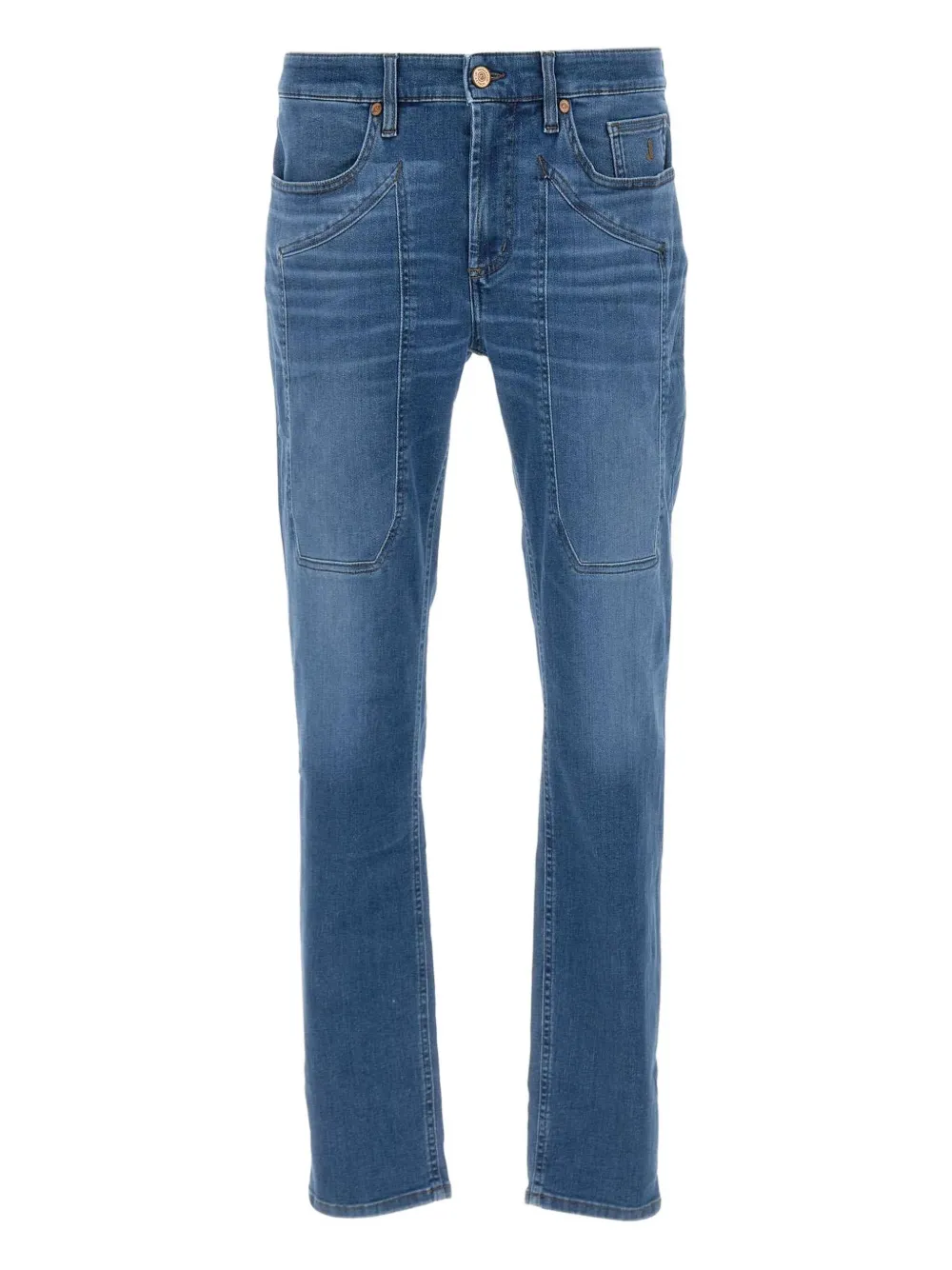 JECKERSON jeans John | azul | Image 1