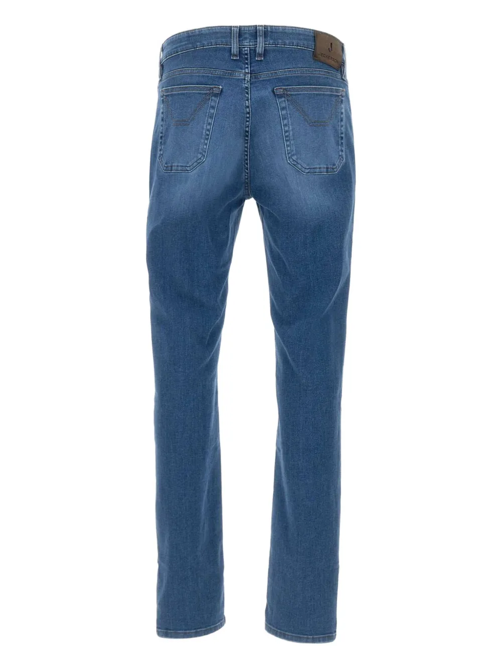 JECKERSON jeans John | Jeans rectos | Image 2