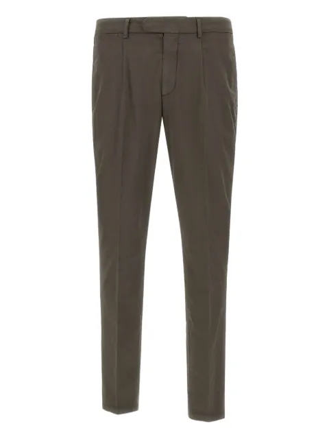 DEVORE pantalones de vestir