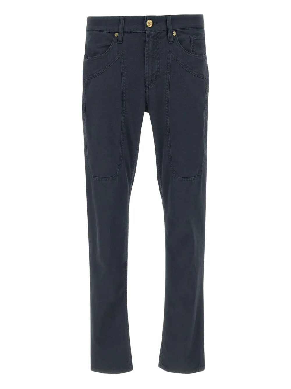 JECKERSON John trousers | Blue | Image 1