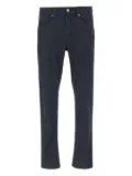 JECKERSON John trousers - Blue