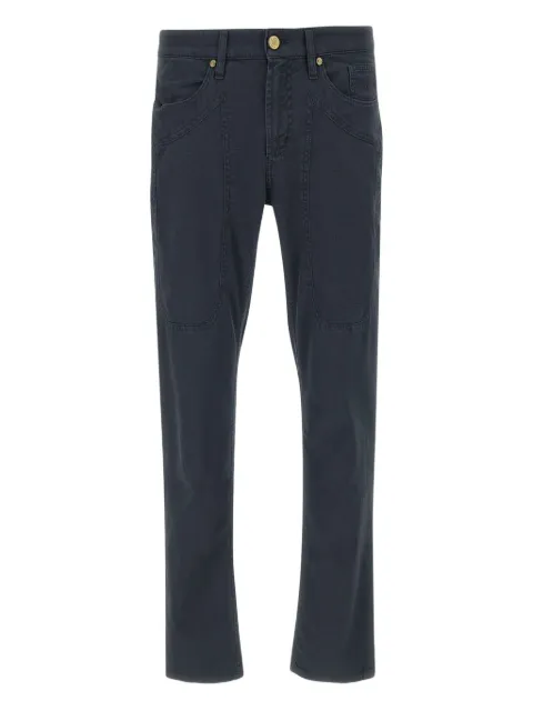 JECKERSON John trousers