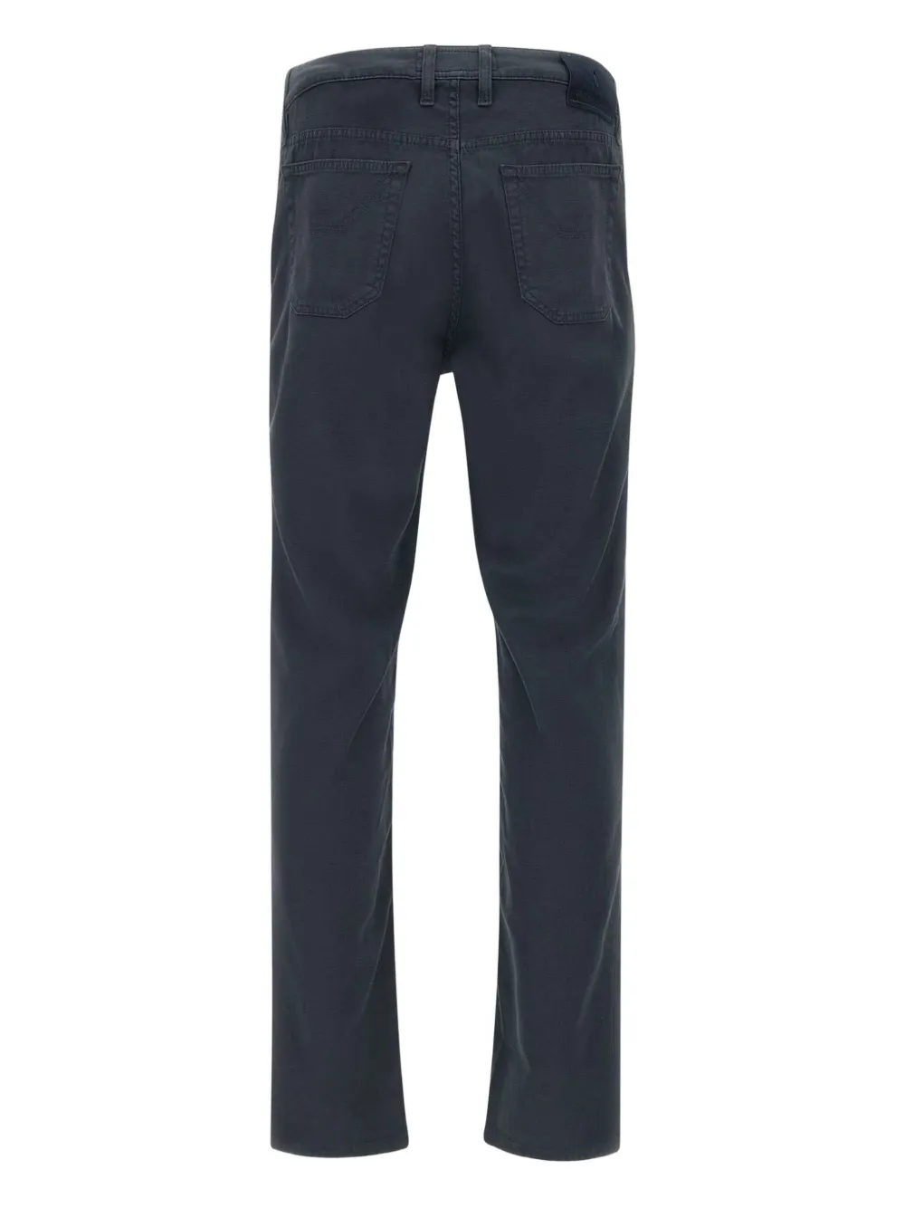 JECKERSON John trousers - Blauw