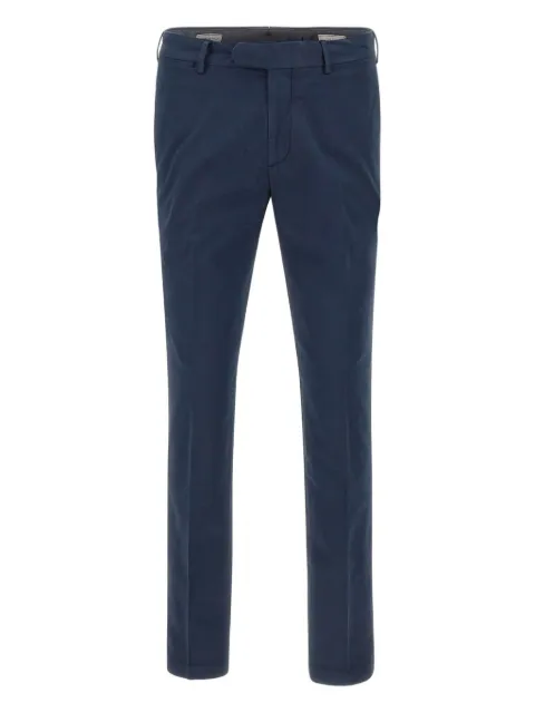 DEVORE tailored trousers