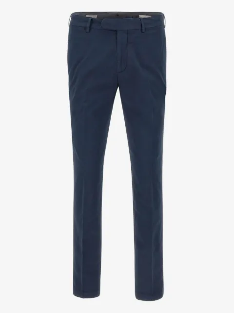 DEVORE tailored trousers