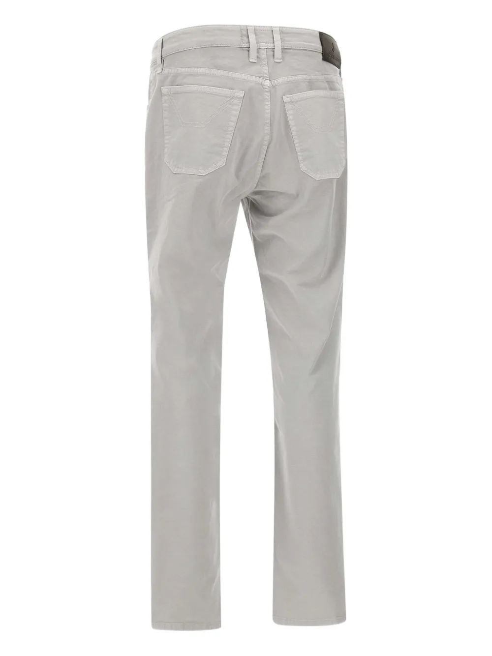 JECKERSON John jeans - Grijs