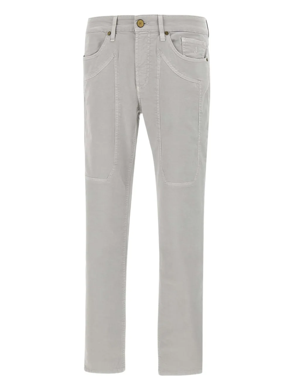 JECKERSON John jeans | Grey | Image 1