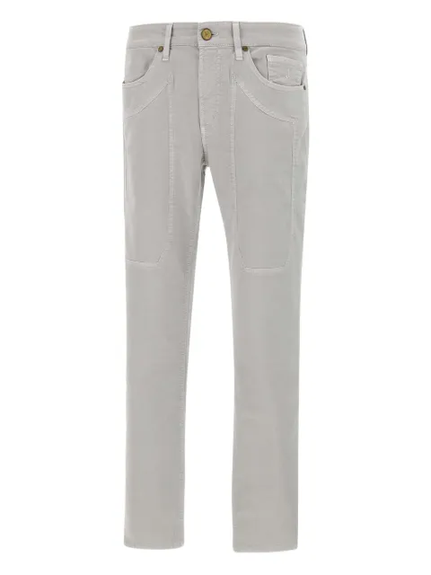 JECKERSON John jeans