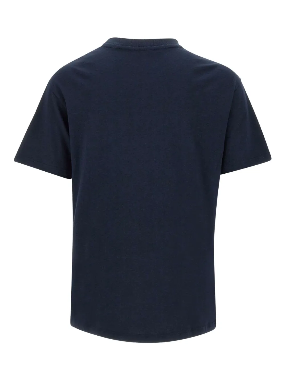 Replay playera con cuello redondo | Playeras | Image 2