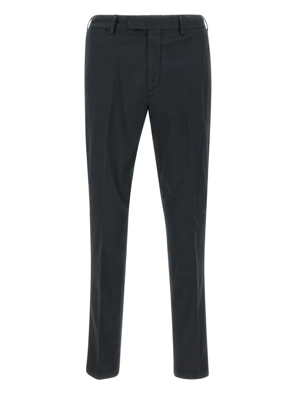 DEVORE tailored trousers | Black | Image 1