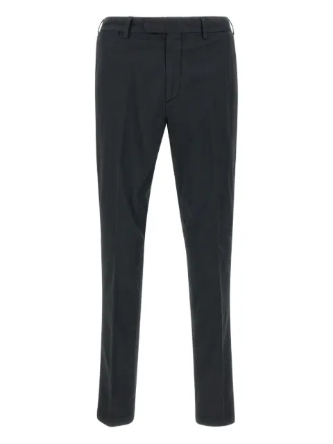 DEVORE tailored trousers