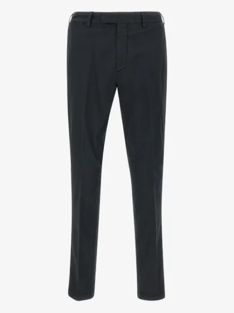 DEVORE tailored trousers