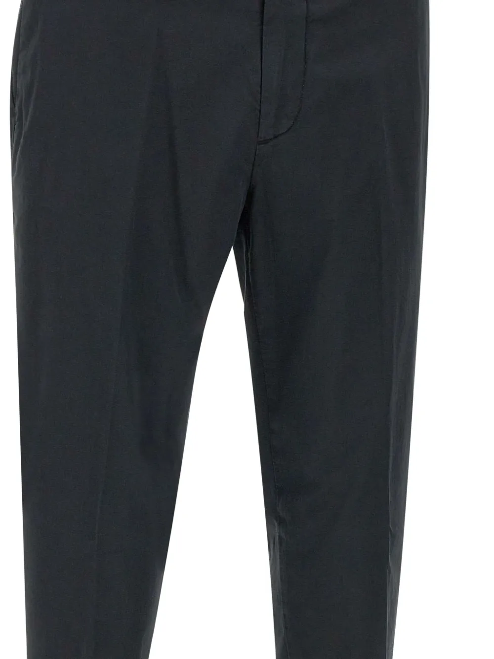 Devore Tailored Trousers