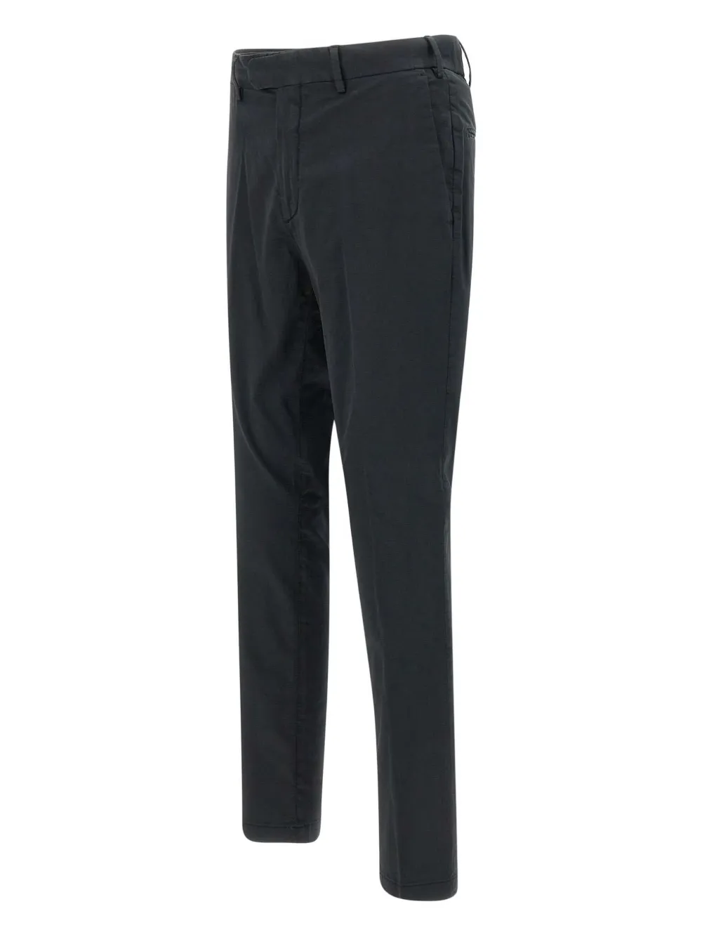 Devore Tailored Trousers