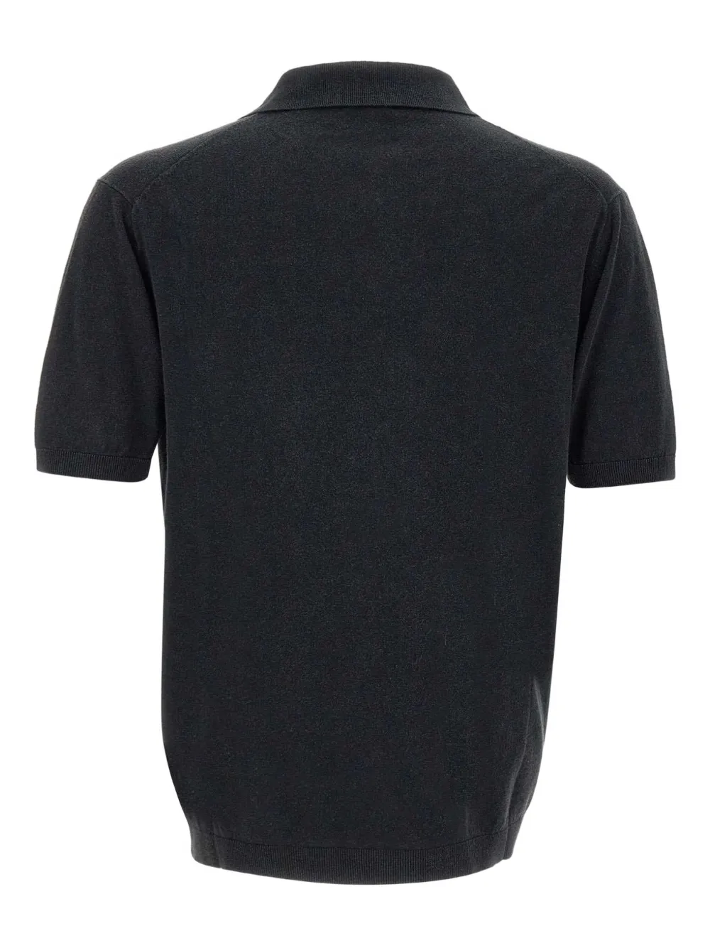 Replay polo-collar short-sleeves top | Playeras | Image 2