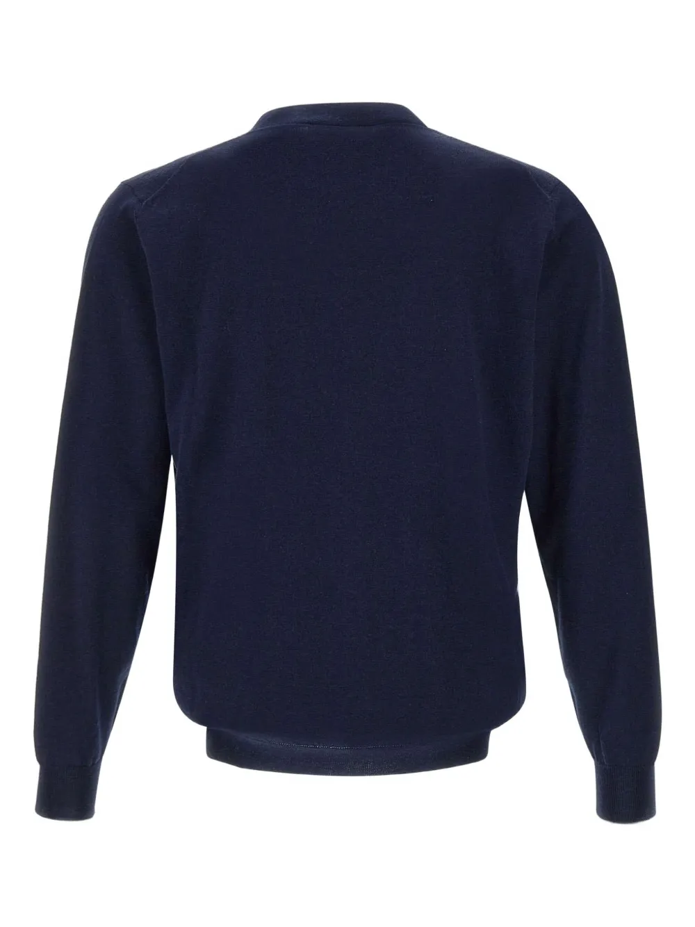 Filippo De Laurentiis knitted cardigan | Cardigans | Image 2