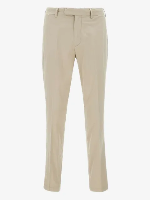DEVORE pantalon de costume
